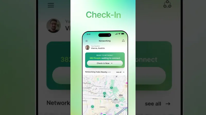 Cardixx screenshot 1 (video preview)