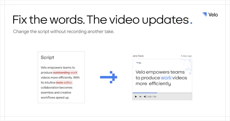 Velo 3.0 screenshot 8