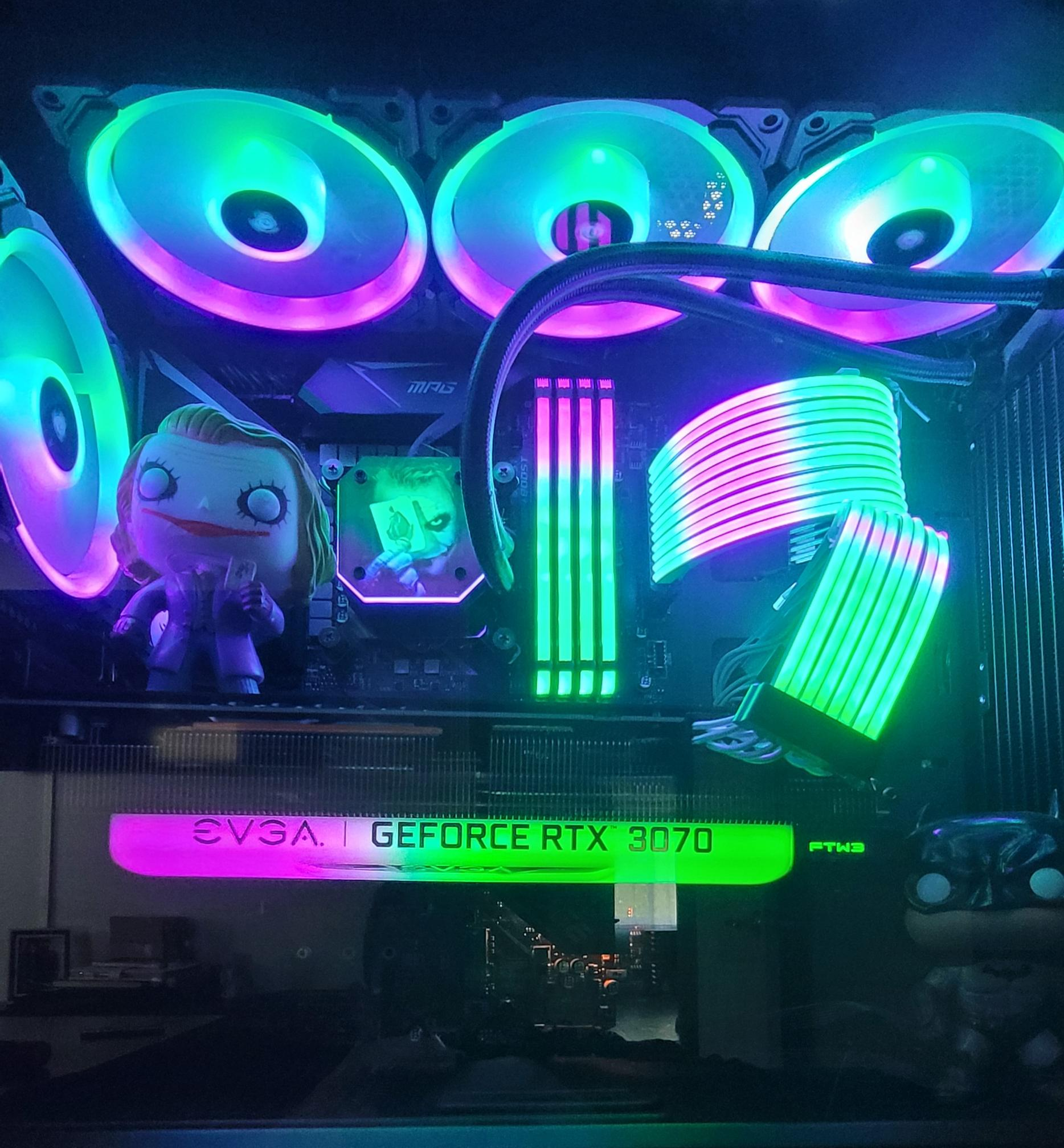 Media Buletin Battlestations 4