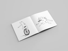 The Meme Bible gallery image