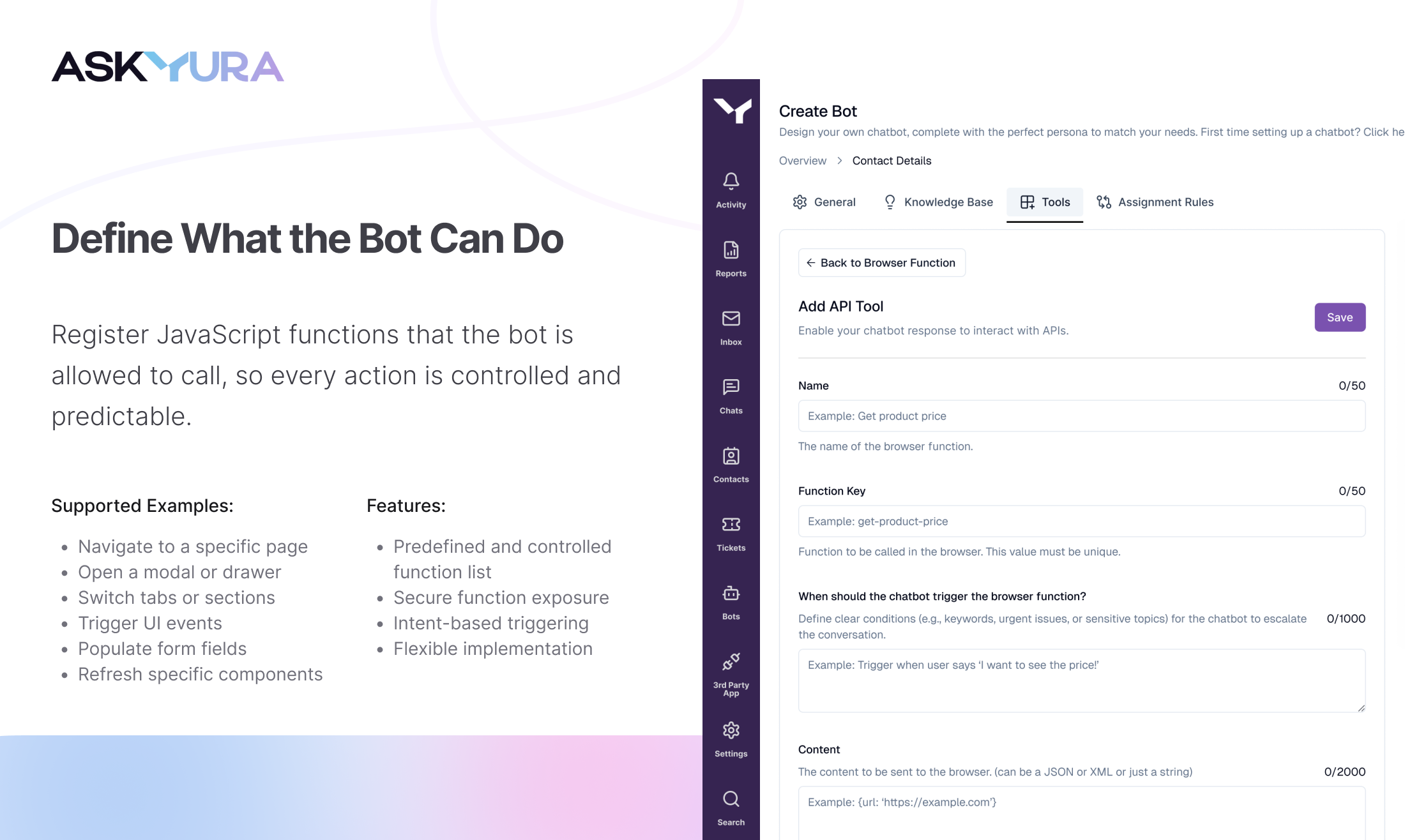 Browser Function gallery image