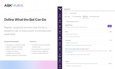 Browser Function gallery image