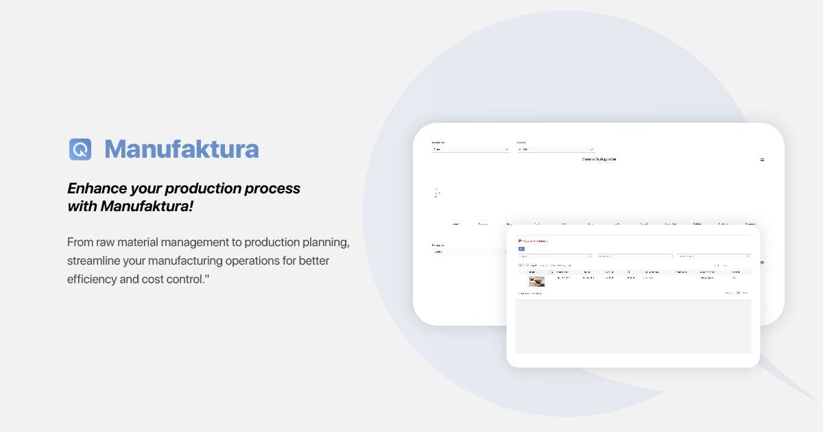 App Qlok - La tua ultima soluzione di gestione aziendale media 3