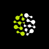 MINDMOD — Hypnosis & Meditation Hub