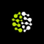 MINDMOD — Hypnosis & Meditation Hub