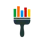 rtcStats