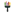 rtcStats