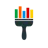 rtcStats