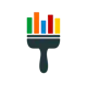 rtcStats