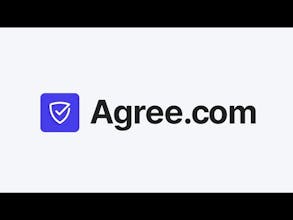 Agree.com gallery image