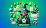 AI Content Wizard for WordPress image