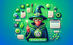 AI Content Wizard for Wordpress media 2