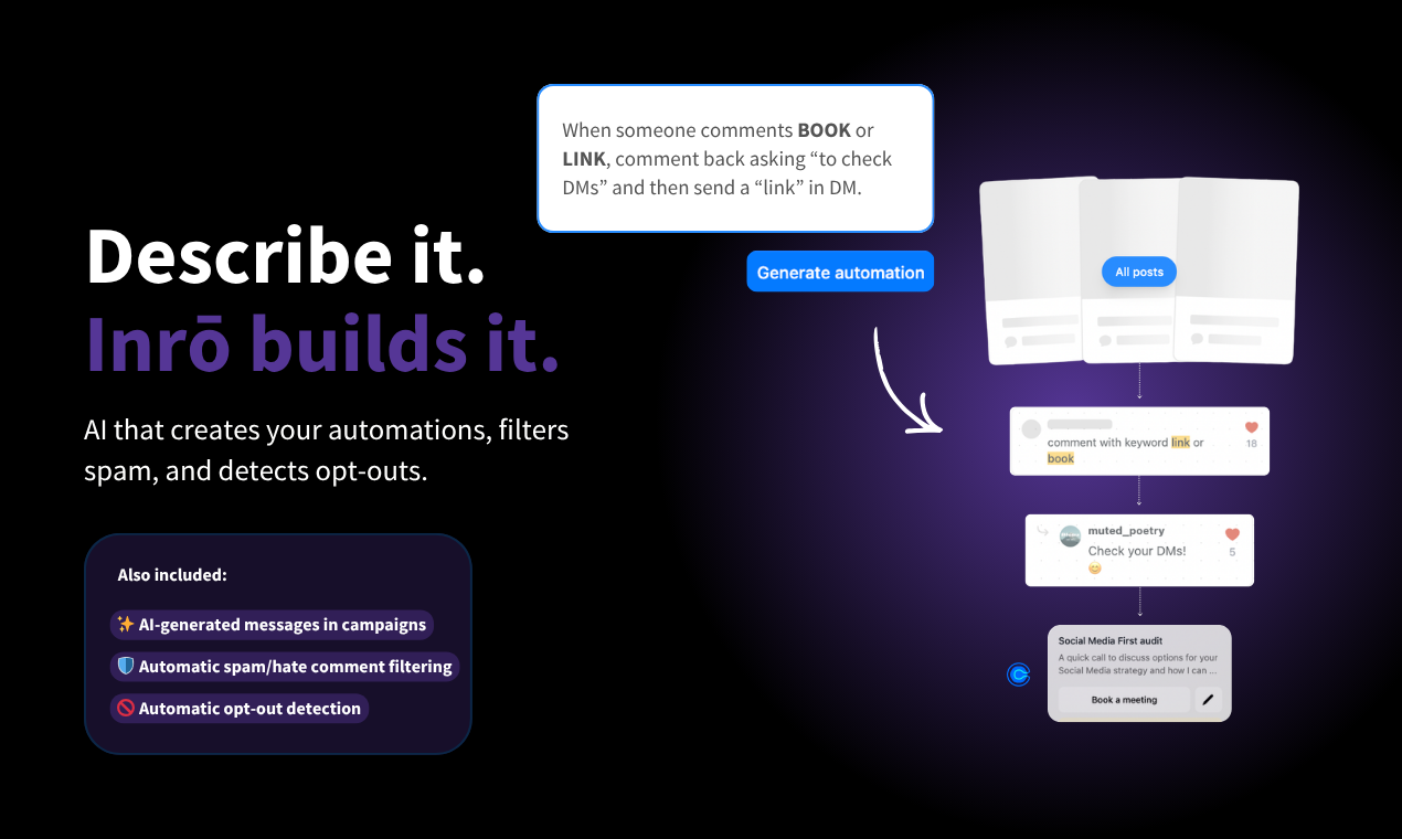 Inrō AI gallery image
