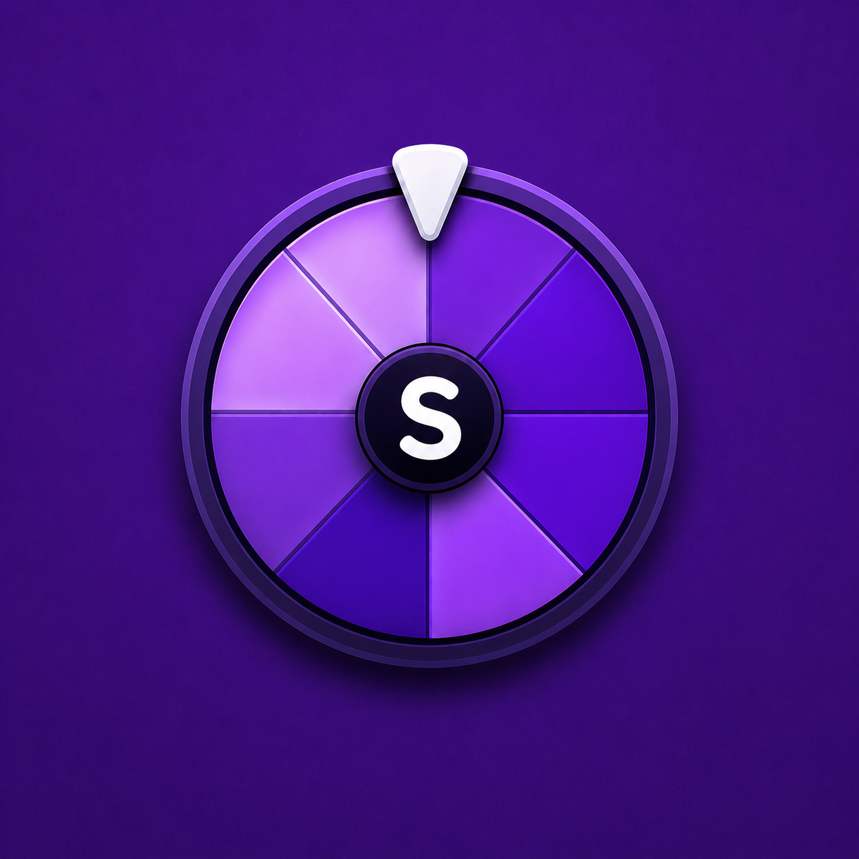 Selectr