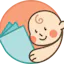 AI Baby Tales