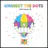 ConnectTheDots