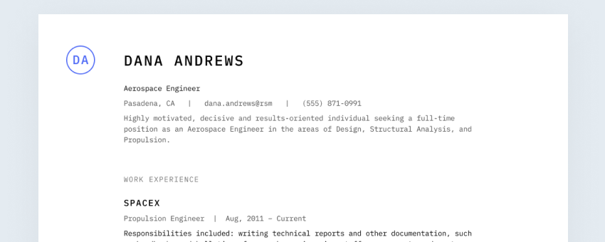 Poll option Keefer image