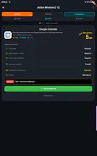 AppBoost gallery image