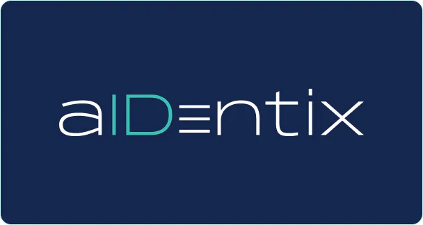 Digital Identity, KYC and AML | aIDentix gallery image