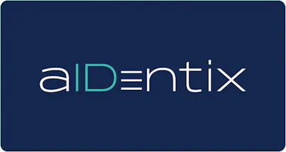 Digital Identity, KYC and AML | aIDentix gallery image