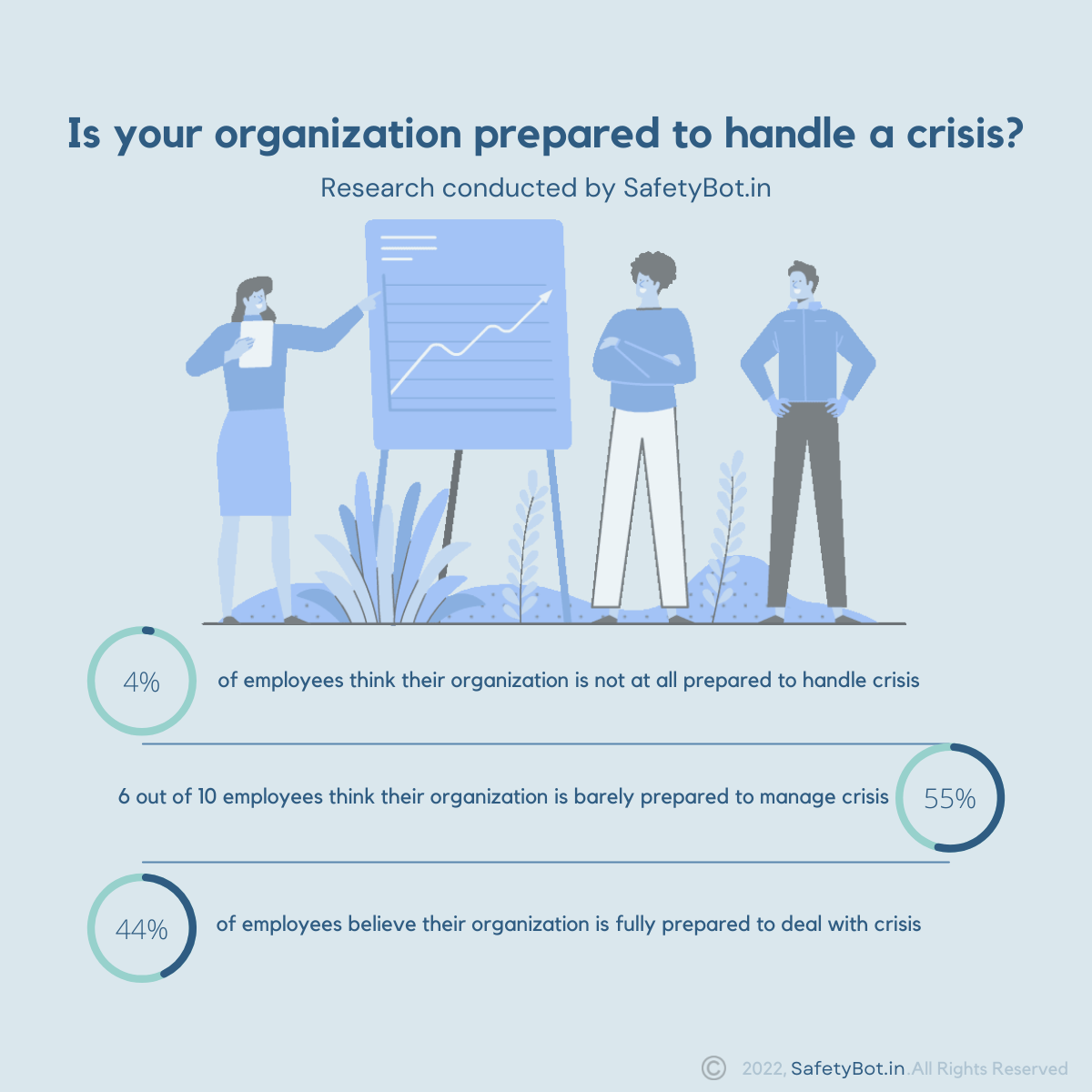 AreYouSafe? gallery image