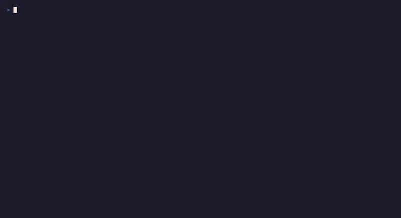 bouncy screenshot 2