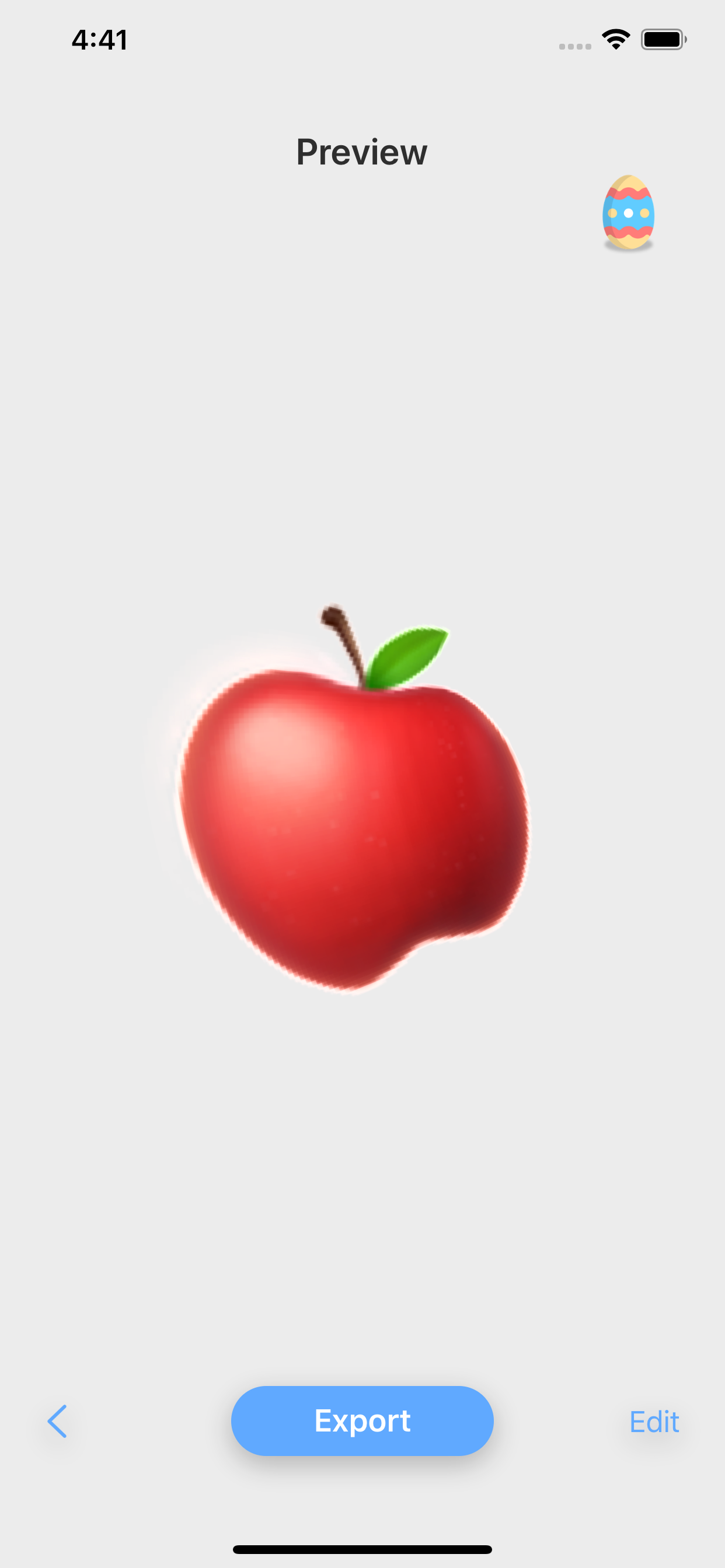 Doodle GIF gallery image