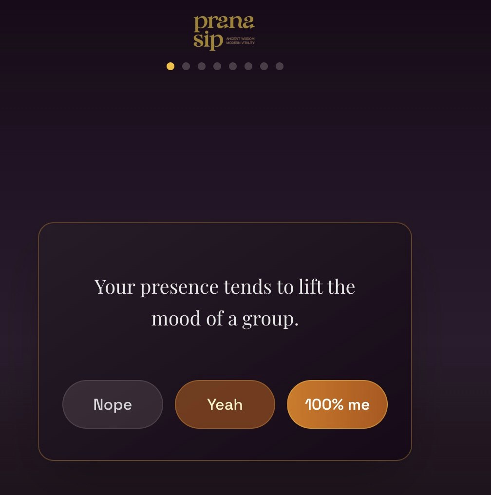 Spice Oracle gallery image