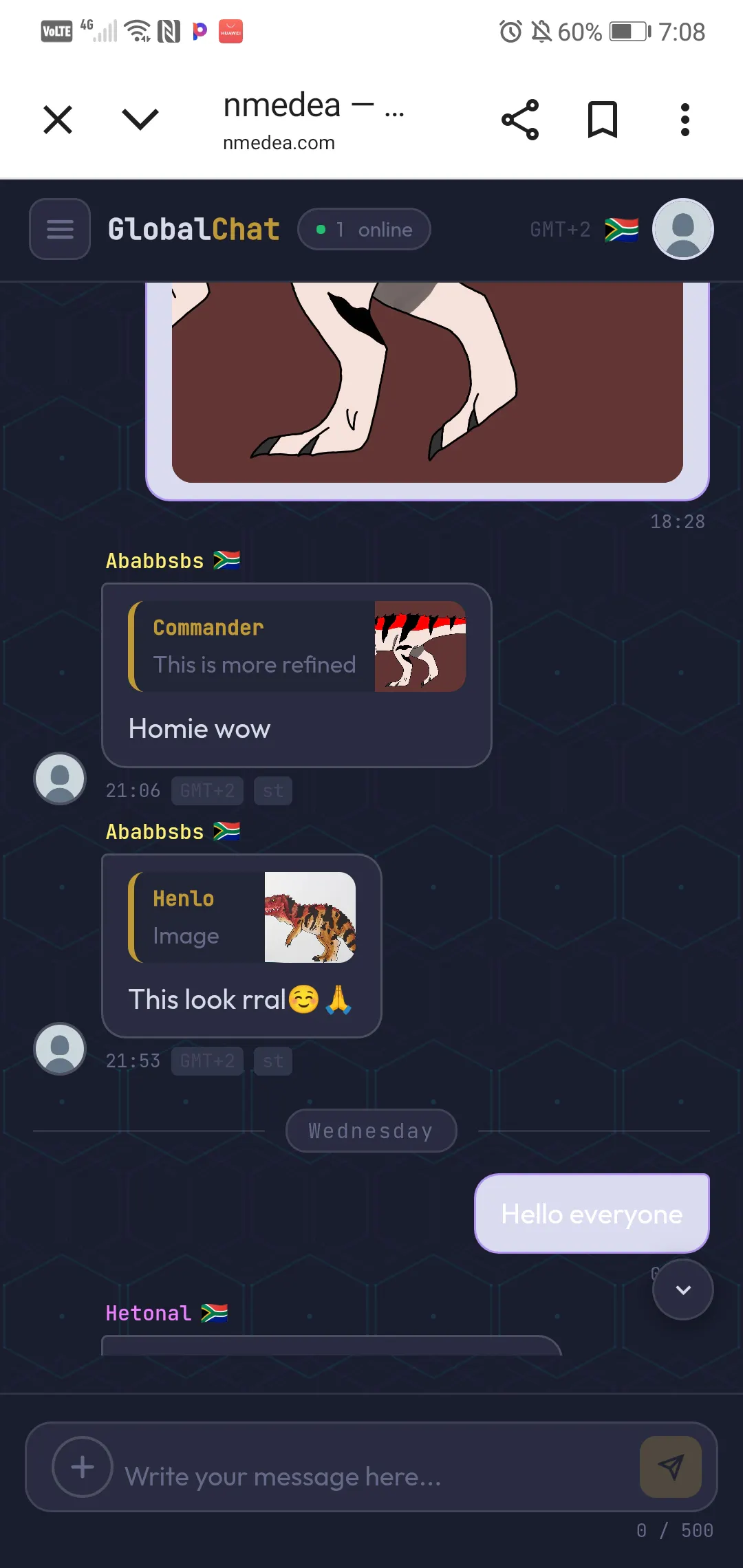 Screenshot 6