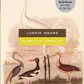 Birds of America