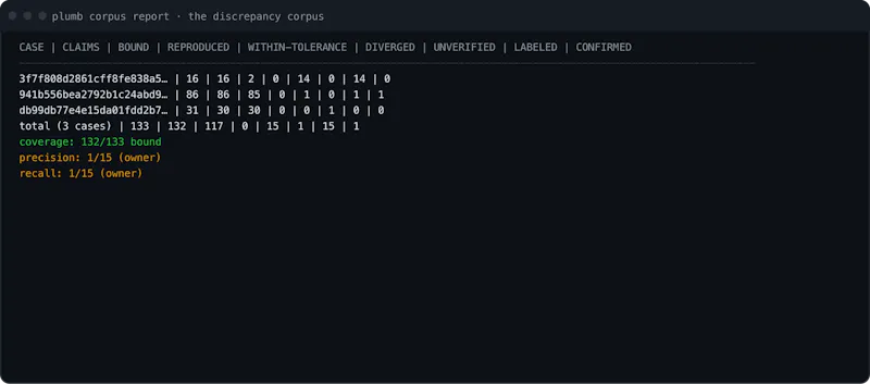 plumb screenshot 3