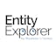 Entity Explorer