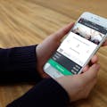 MyHub