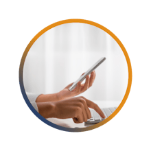 Brookestone Funding gallery image