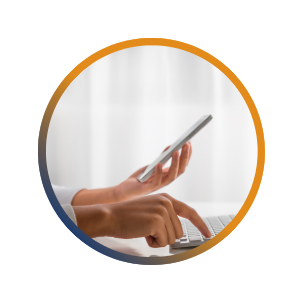 Brookestone Funding - Main product screenshot demonstrating key features and user interface