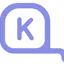 Karpenter