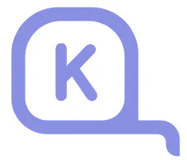 Karpenter