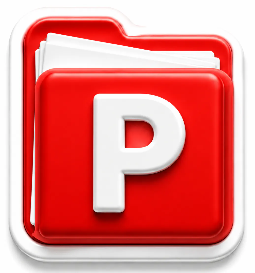 PDF I LIKE