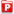 PDF I LIKE