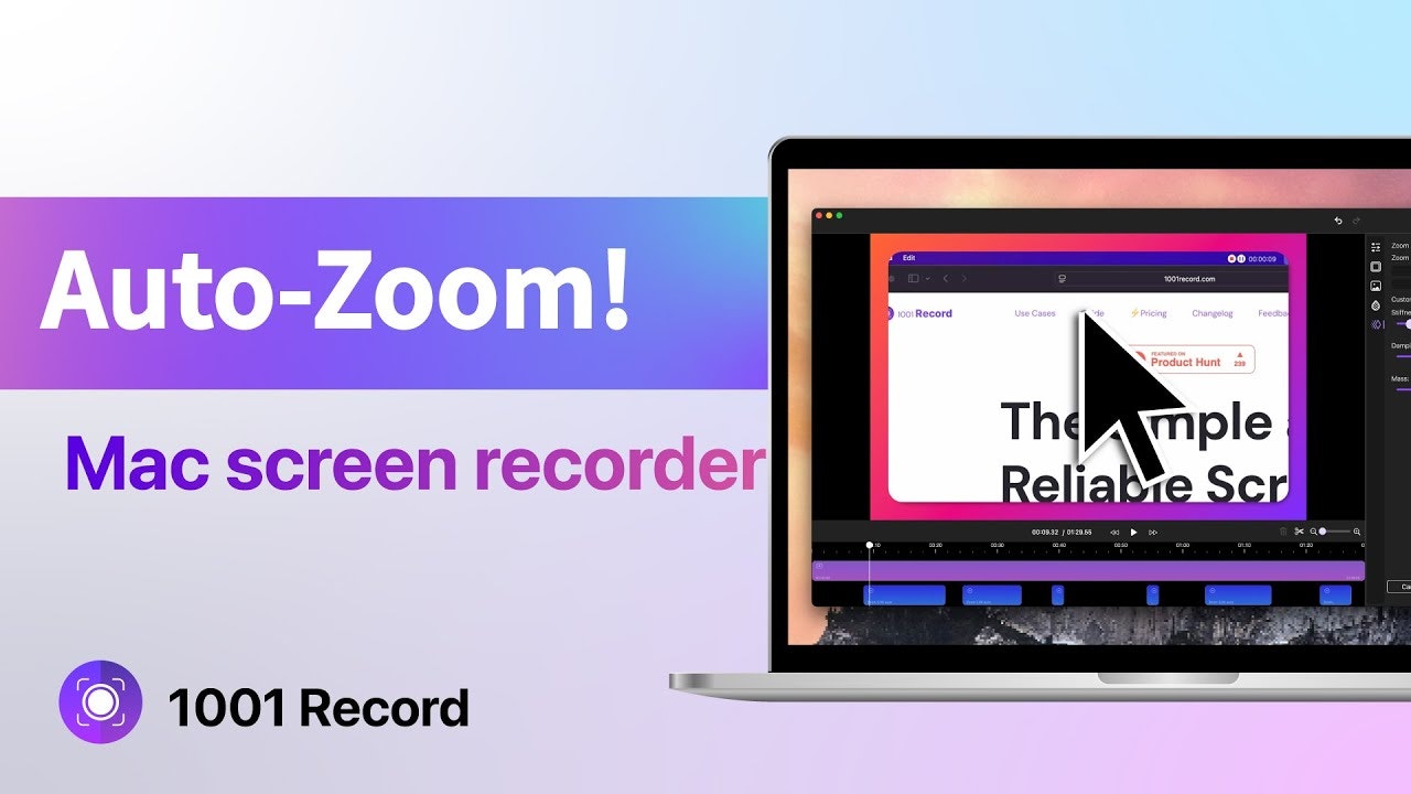 1001 Record gallery image