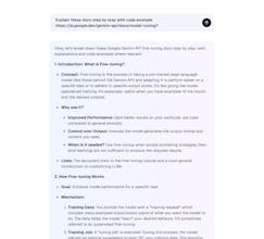 CrawlAi gallery image