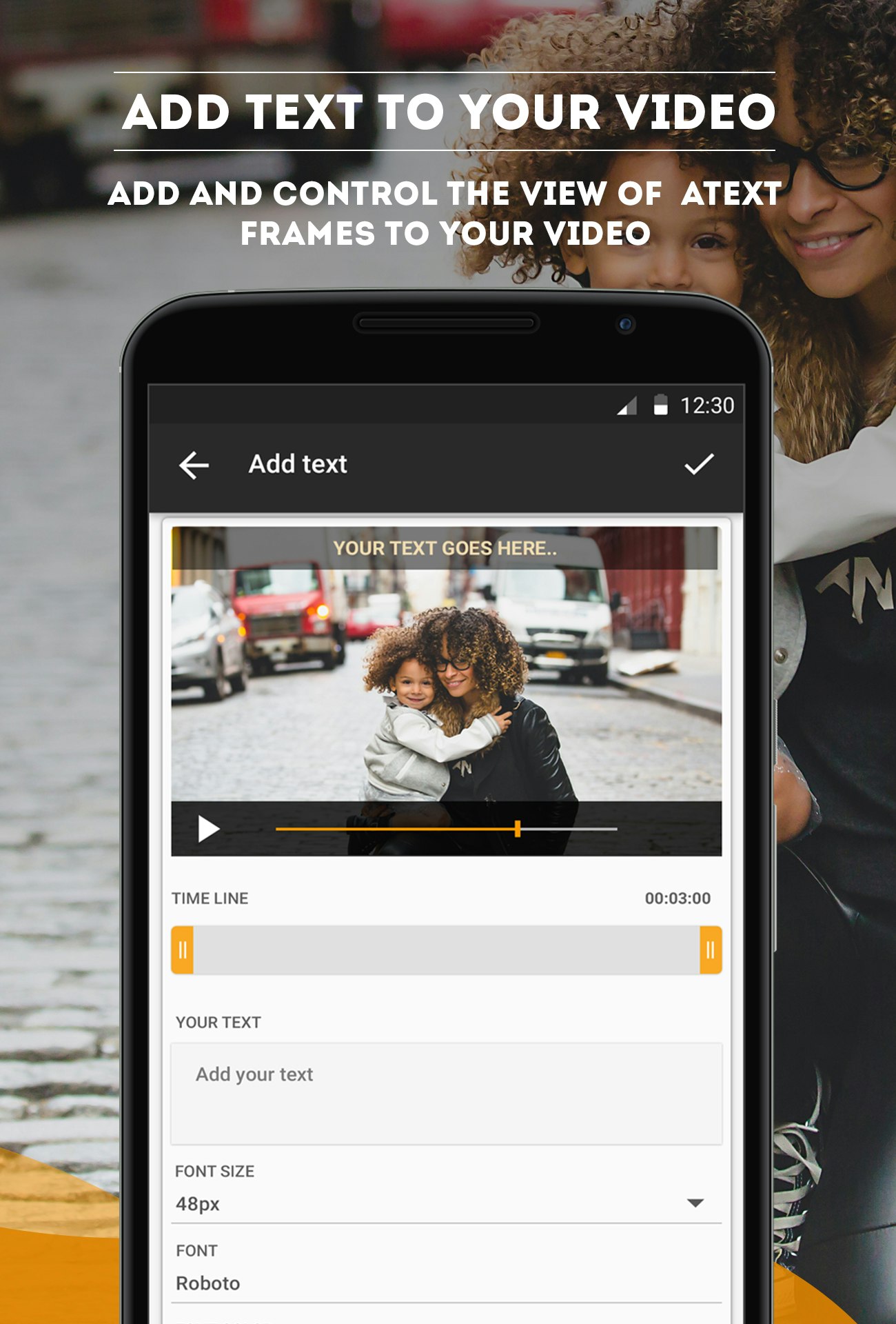 Pixel Media Factory gallery image