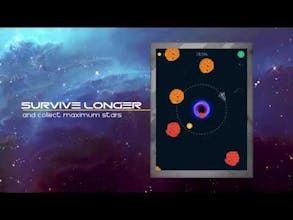 TrajectoryShip gallery image