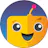Archie.AI Email Bot