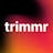 trimmr.ai