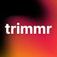 trimmr.ai