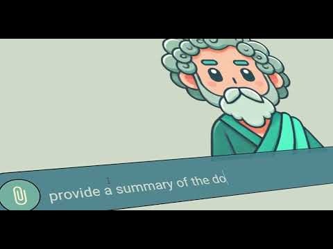 MyPlato gallery image