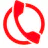 Callblock