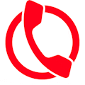 Callblock