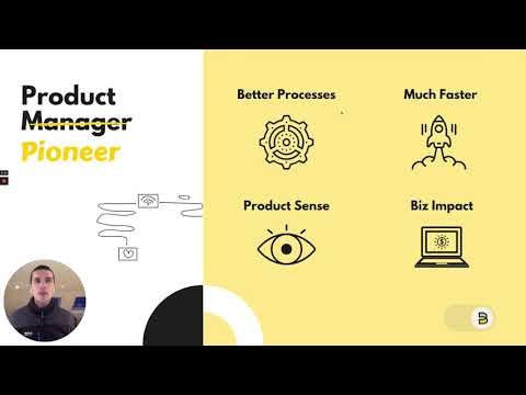 Product Buffs gallery image